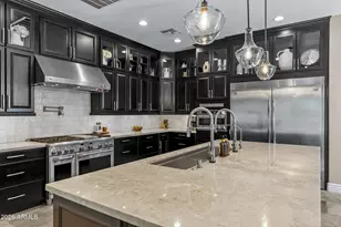 5740 S Gemstone Dr, Chandler, AZ 85249 - Photo 27