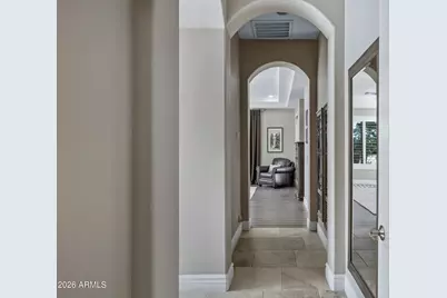 5740 S Gemstone Drive, Chandler, AZ 85249 - Photo 55