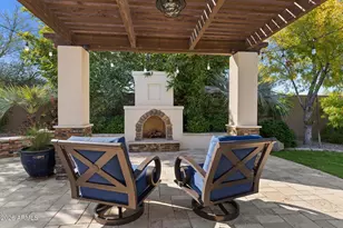 5740 S Gemstone Dr, Chandler, AZ 85249 - Photo 79