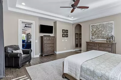 5740 S Gemstone Drive, Chandler, AZ 85249 - Photo 57