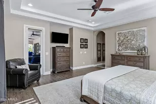 5740 S Gemstone Dr, Chandler, AZ 85249 - Photo 57