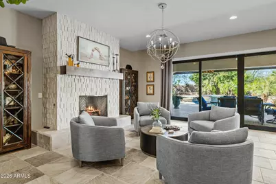 5740 S Gemstone Drive, Chandler, AZ 85249 - Photo 17