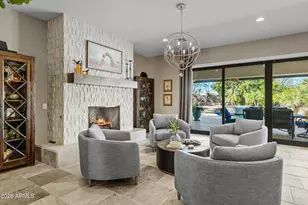 5740 S Gemstone Dr, Chandler, AZ 85249 - Photo 17