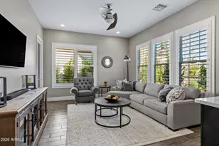 5740 S Gemstone Dr, Chandler, AZ 85249 - Photo 49