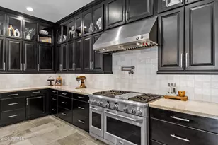 5740 S Gemstone Dr, Chandler, AZ 85249 - Photo 31