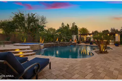 5740 S Gemstone Drive, Chandler, AZ 85249 - Photo 71