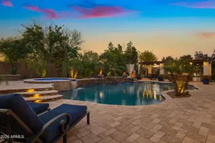 5740 S Gemstone Dr, Chandler, AZ 85249 - Photo 71