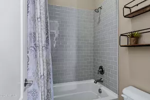 5740 S Gemstone Dr, Chandler, AZ 85249 - Photo 47