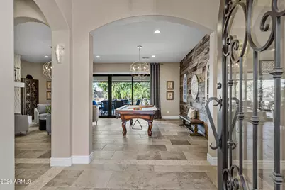 5740 S Gemstone Drive, Chandler, AZ 85249 - Photo 11