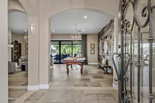 5740 S Gemstone Dr, Chandler, AZ 85249 - Photo 11