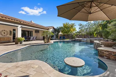 5740 S Gemstone Drive, Chandler, AZ 85249 - Photo 87