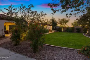 5740 S Gemstone Dr, Chandler, AZ 85249 - Photo 83