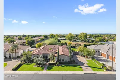 5740 S Gemstone Drive, Chandler, AZ 85249 - Photo 99