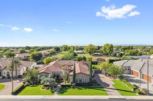 5740 S Gemstone Dr, Chandler, AZ 85249 - Photo 99