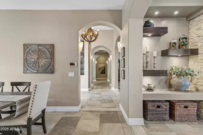 5740 S Gemstone Drive, Chandler, AZ 85249 - Photo 13