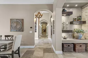 5740 S Gemstone Dr, Chandler, AZ 85249 - Photo 13