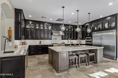 5740 S Gemstone Drive, Chandler, AZ 85249 - Photo 25