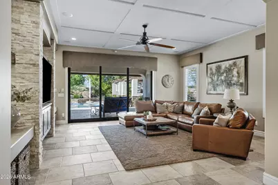 5740 S Gemstone Drive, Chandler, AZ 85249 - Photo 35