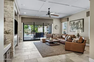 5740 S Gemstone Dr, Chandler, AZ 85249 - Photo 35