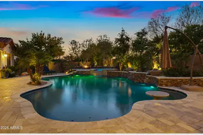 5740 S Gemstone Drive, Chandler, AZ 85249 - Photo 75