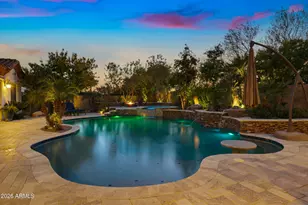 5740 S Gemstone Dr, Chandler, AZ 85249 - Photo 75