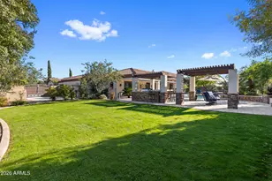 5740 S Gemstone Dr, Chandler, AZ 85249 - Photo 85