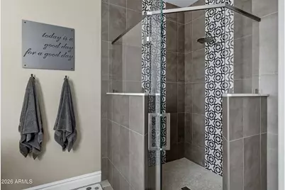 5740 S Gemstone Drive, Chandler, AZ 85249 - Photo 61