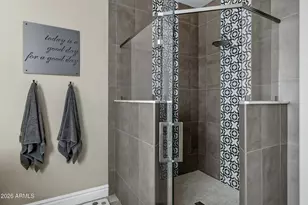 5740 S Gemstone Dr, Chandler, AZ 85249 - Photo 61