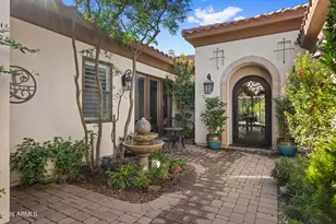 5740 S Gemstone Dr, Chandler, AZ 85249 - Photo 7