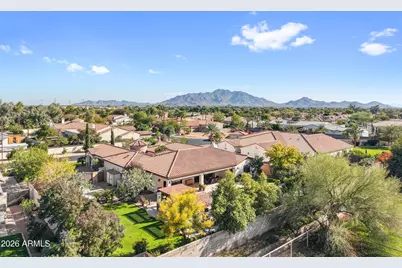 5740 S Gemstone Drive, Chandler, AZ 85249 - Photo 111