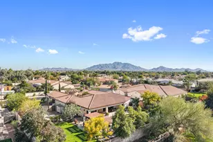 5740 S Gemstone Dr, Chandler, AZ 85249 - Photo 111