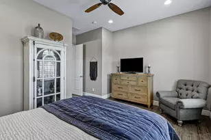 5740 S Gemstone Dr, Chandler, AZ 85249 - Photo 53