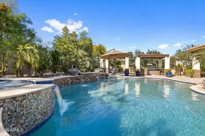 5740 S Gemstone Drive, Chandler, AZ 85249 - Photo 69