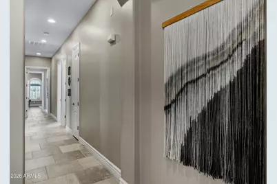 5740 S Gemstone Drive, Chandler, AZ 85249 - Photo 43