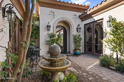 5740 S Gemstone Drive, Chandler, AZ 85249 - Photo 9