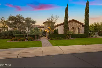 5740 S Gemstone Drive, Chandler, AZ 85249 - Photo 119