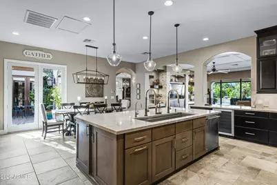 5740 S Gemstone Drive, Chandler, AZ 85249 - Photo 33