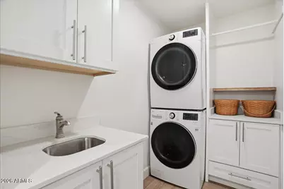 16601 S 38th Street, Phoenix, AZ 85048 - Photo 35