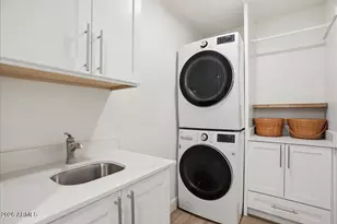 16601 S 38th St, Phoenix, AZ 85048 - Photo 35