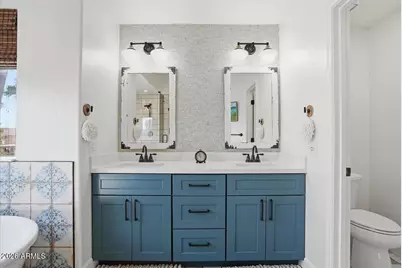 16601 S 38th Street, Phoenix, AZ 85048 - Photo 23