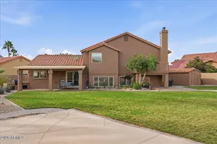 16601 S 38th St, Phoenix, AZ 85048 - Photo 43