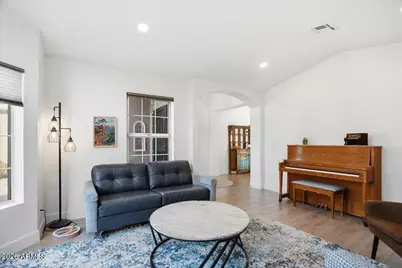 16601 S 38th Street, Phoenix, AZ 85048 - Photo 5