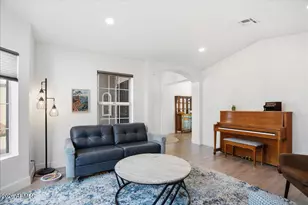 16601 S 38th St, Phoenix, AZ 85048 - Photo 5