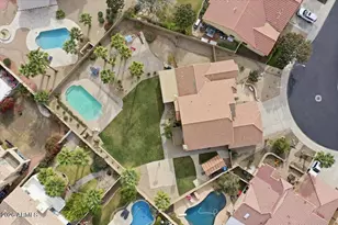 16601 S 38th St, Phoenix, AZ 85048 - Photo 47