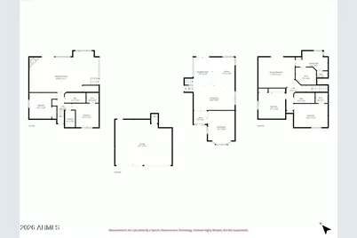 16601 S 38th Street, Phoenix, AZ 85048 - Photo 49