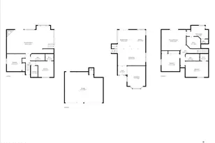 16601 S 38th St, Phoenix, AZ 85048 - Photo 49