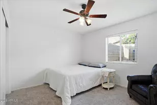 16601 S 38th St, Phoenix, AZ 85048 - Photo 27