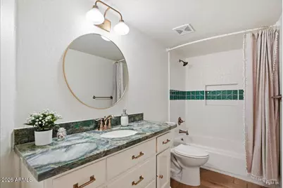 16601 S 38th Street, Phoenix, AZ 85048 - Photo 29