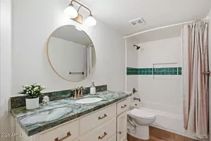 16601 S 38th St, Phoenix, AZ 85048 - Photo 29