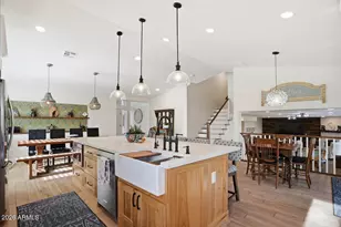 16601 S 38th St, Phoenix, AZ 85048 - Photo 11